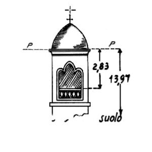 202032 - SAN SIMONE