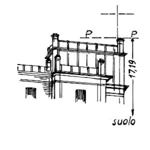 202033 - SANATORIO