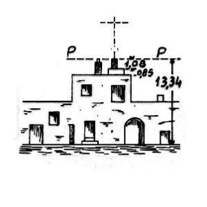 202039 - MASSERIA BELMONTE