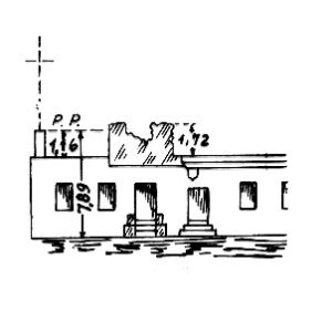 202042 - MASSERIA IL PASONE