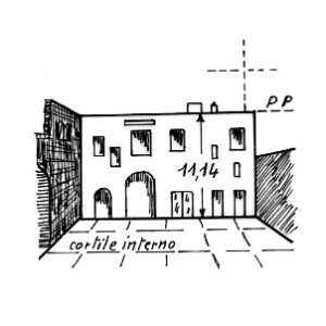 202044 - MASSERIA L'AMASTUOLA