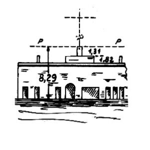 202046 - MASSERIA CASELLONE
