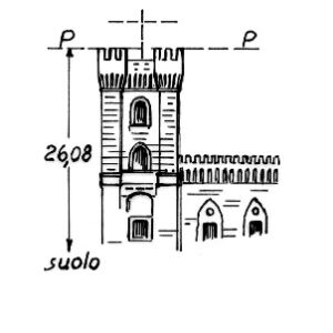 202048 - MONTEPARANO