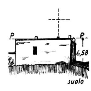 202052 - MASSERIA PANARELLA