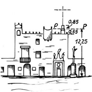 202056 - MASSERIA GUARDARELLO