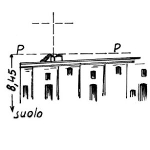 202059 - MASSERIA CHIATONE