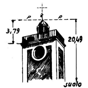 202060 - PALAGIANO