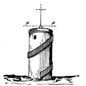 202063 - ISOLA S. PIETRO
