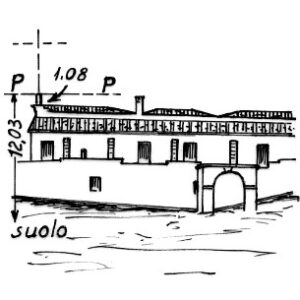 202068 - MASSERIA SCALCIONE