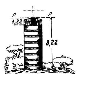 202071 - BOSCO MARINELLA