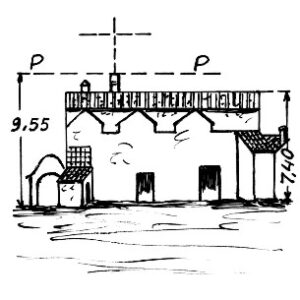 202074 - MASSERIA FELLONE