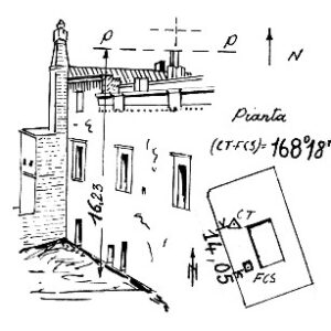 202077 - ROCCAFORZATA