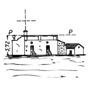 202084 - ISOLA SAN PIETRO
