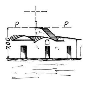 202086 - MASSERIA MANAMPOLA
