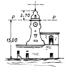 202088 - MONTEMESOLA
