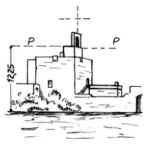 202091 - MASSERIA PALMIERI