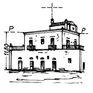202092 - IL PIZZONE