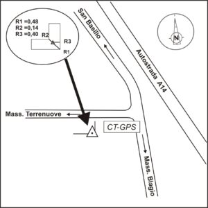 202601 - MASSERIA TERRENUOVE