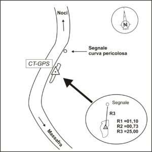 202602 - MASSERIA BELLAVISTA