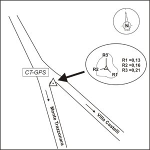 202603 - MASSERIA SCAGNO