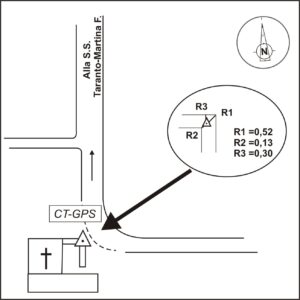 202604 - MASSERIA DELLA MUTATA