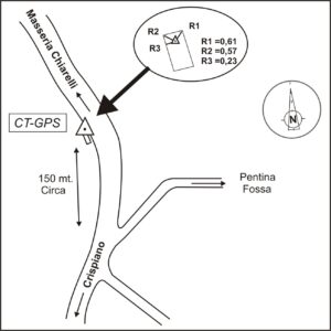 202606 - MASSERIA MARINOSCE