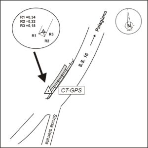 202609 - MASSERIA CAPONE