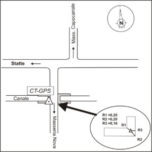 202612 - MASSERIA CAPOCANALE