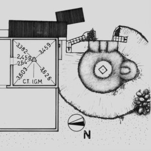 202901 - MONTE PIZZUTO
