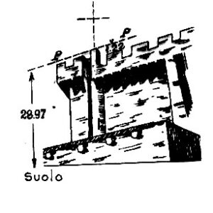 203001 - CEGLIE MESSAPICO