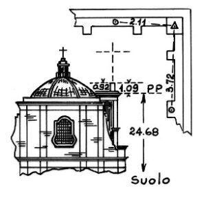 203002 - FRAGAGNANO