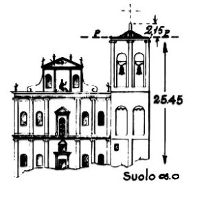 203004 - MESAGNE