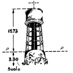 203005 - MONTE MALIANO