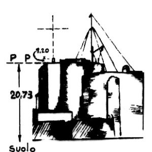 203007 - BRINDISI