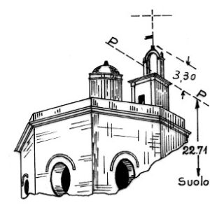 203013 - LATIANO