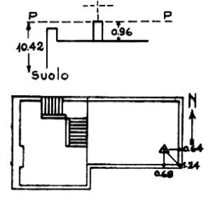 203027 - MASSERIA MOSCA