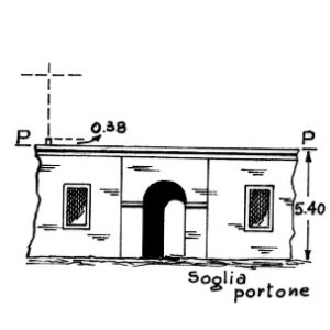 203031 - MASSERIA CAMARDA