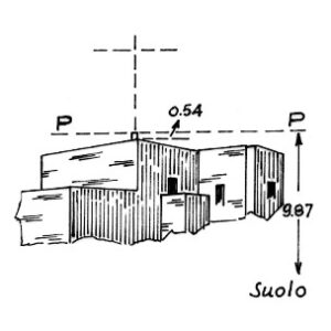 203032 - MASSERIA CAMPONE