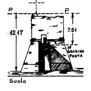 203037 - CASTELLO DI MOTUNATO