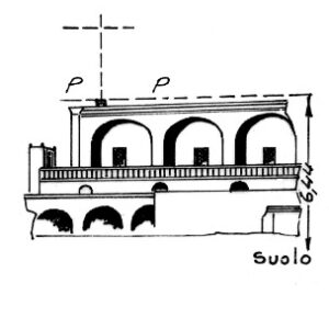 203038 - MASSERIA CENTONZE