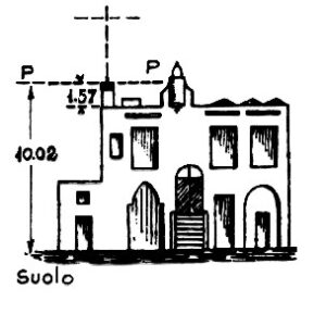 203042 - MASSERIA FACCIASQUATA