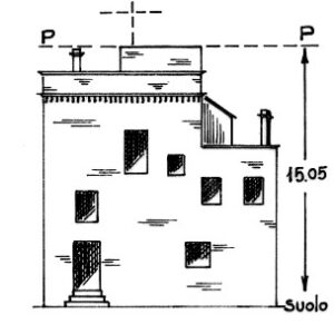 203043 - MASSERIA GIOVANNELLA