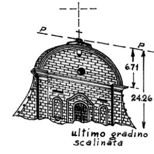 203044 - GUAGNANO