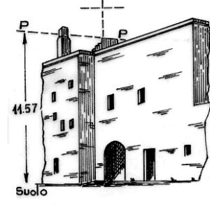 203046 - MASSERIA VANTAGGIANI