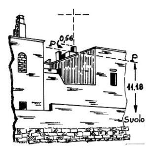 203053 - MASSERIA LAURITO