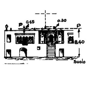 203059 - MASSERIA BARONE