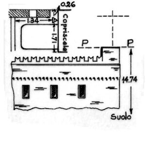 203060 - MASSERIA BELLOLUOGO
