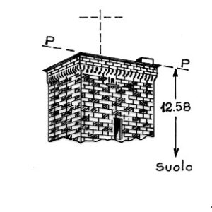 203066 - MASSERIA MONTENEGRO