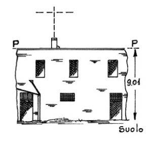 203069 - MASSERIA UGGIO GRANDE