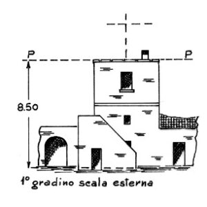 203083 - MASSERIA VERARDI DI MESAGNE
